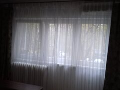 Titan, Liviu Rebreanu, 1 minut metroul Titan, apartament 2 camere, etaj 4/10