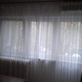 Titan, Liviu Rebreanu, 1 minut metroul Titan, apartament 2 camere, etaj 4/10